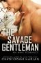 [Savage Gentleman 01] • The Savage Gentleman